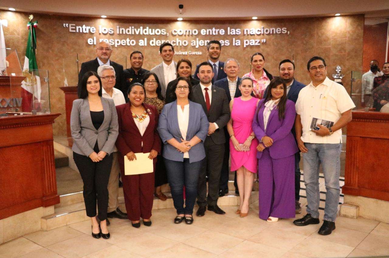 Ricardo Iván Carpio