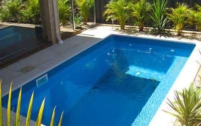 Detecta COEPRIS amiba de vida libre en Ensenada