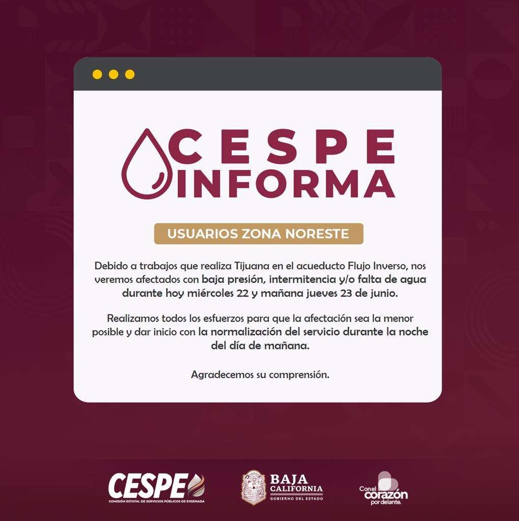 CESPE