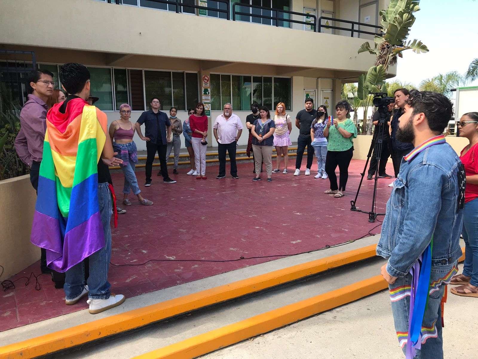 LGTBI