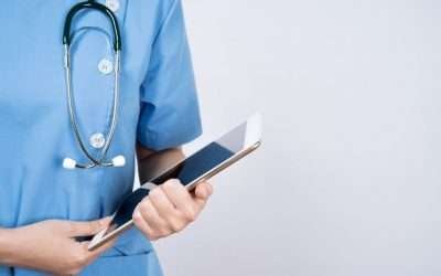 Convocan egresados de enfermería a participar en reclutamiento para Alemania