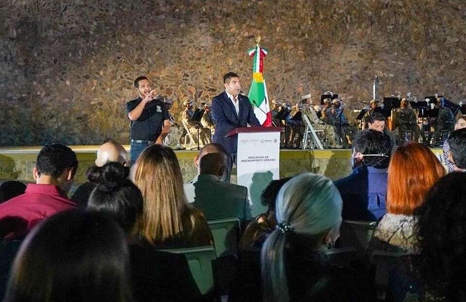 Armando Ayala Robles