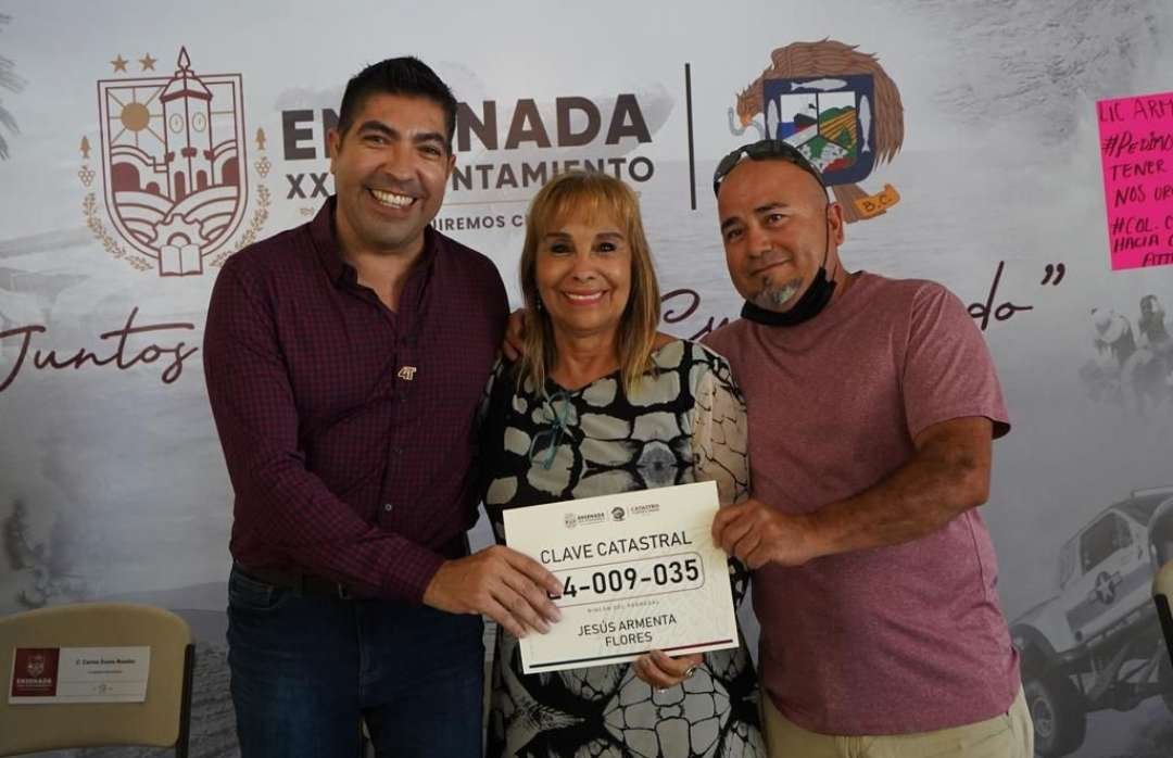 Armando Ayala Robles