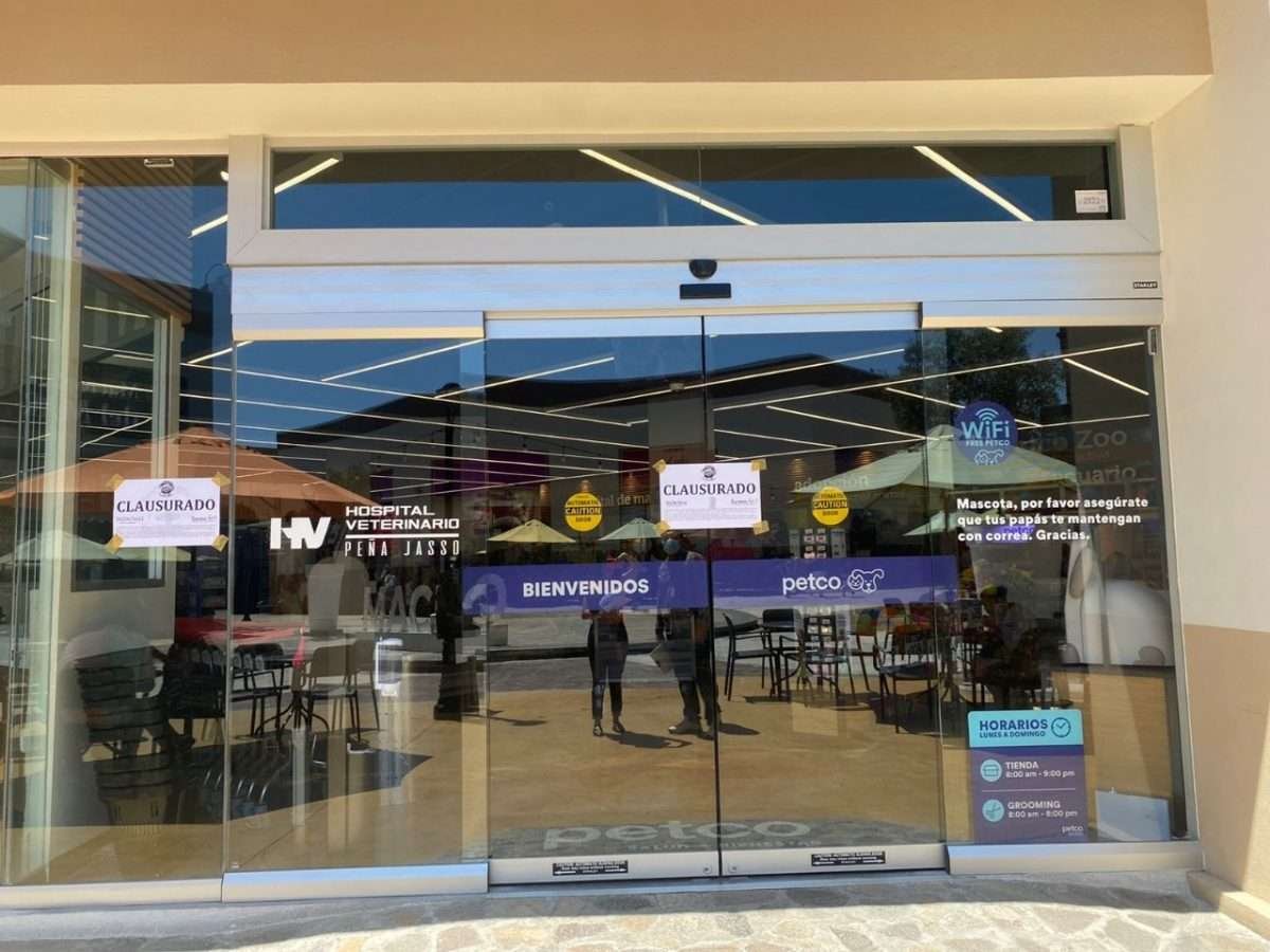 Clausura Ayuntamiento