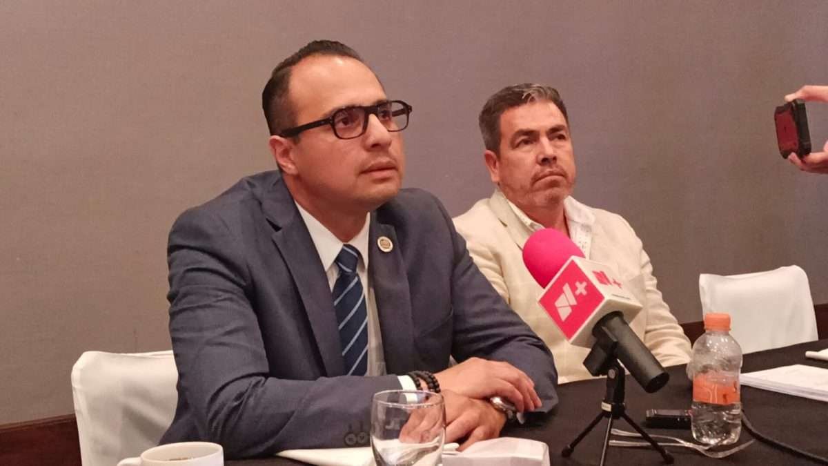 Rubén Maximiliano Ramos