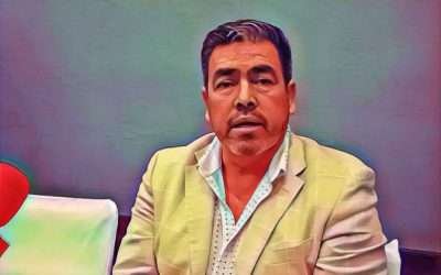 Afectaciones en el turismo por violencia en Ensenada: CCEE