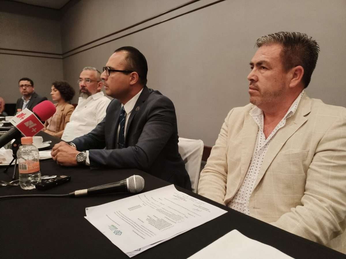 Orlando López Acosta