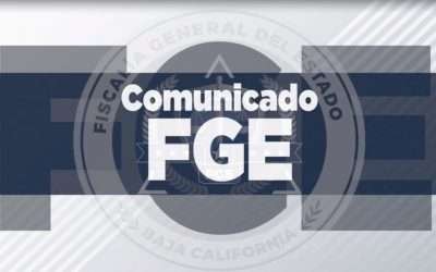 Mantiene FGE en resguardo teléfonos de Lourdes Maldonado