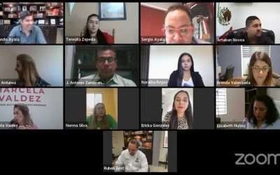 Aprobó Cabildo expedir protocolo de órdenes de protección a mujeres violentadas