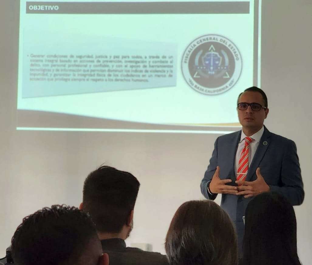 Rubén Maximiliano Ramos