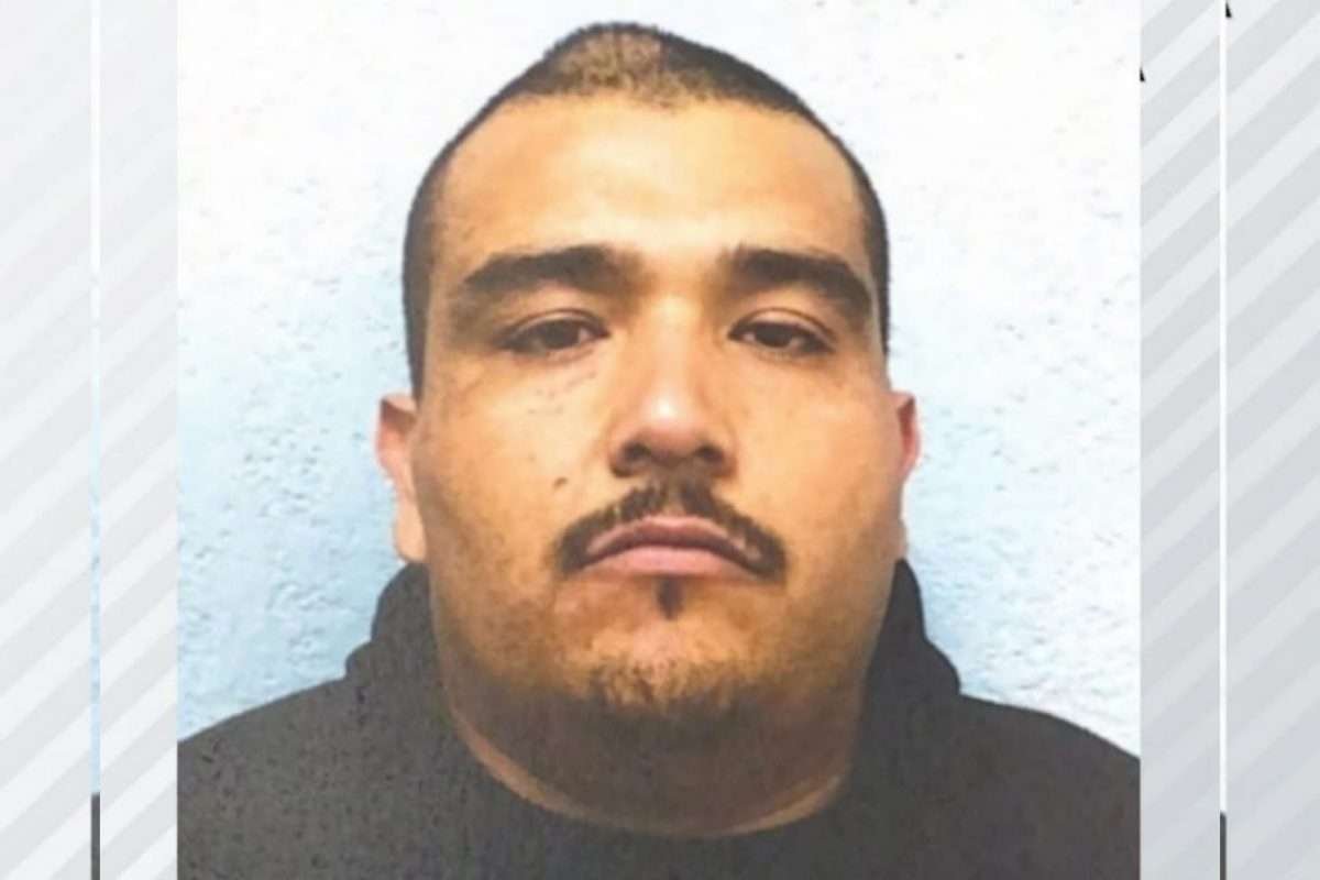 José María Magaña García