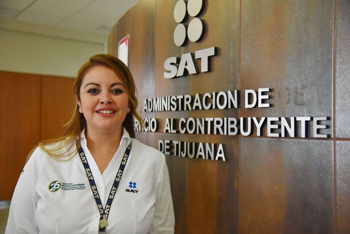 Lizbeth Lopez Guillen