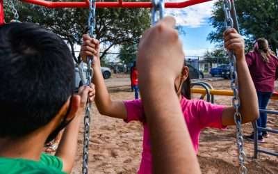 Exhorta DIF BC a denunciar violencia contra niños, niñas y adolescentes