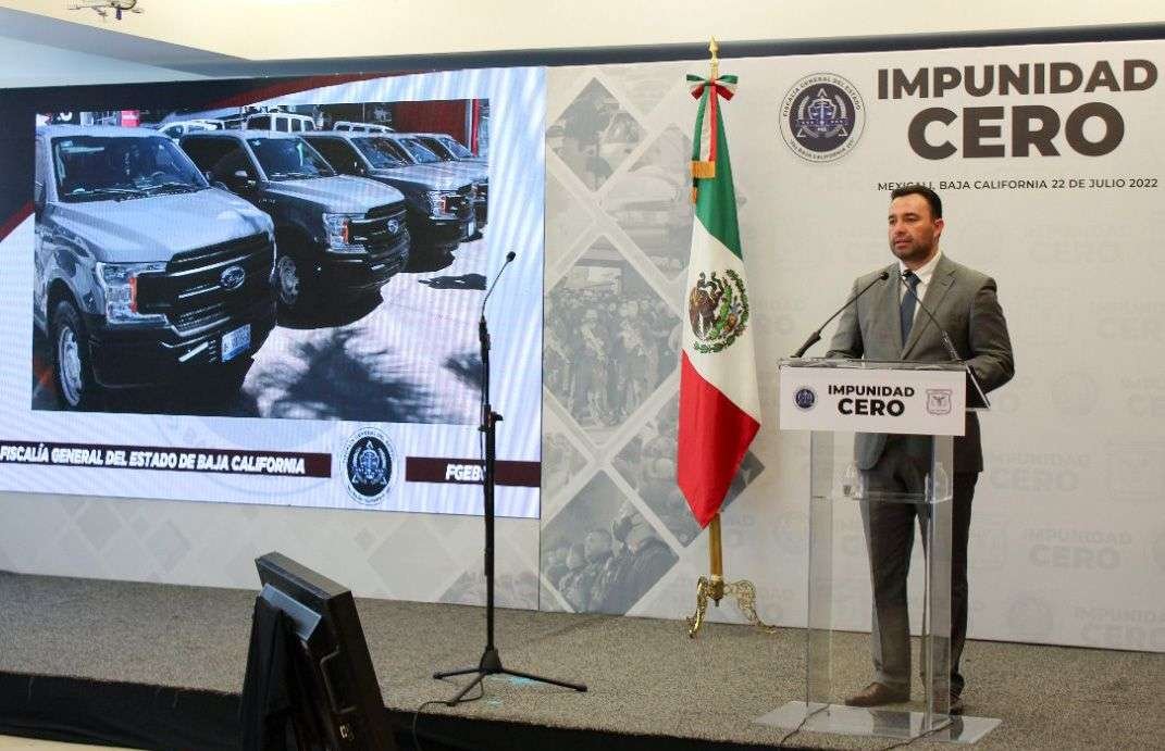 Ricardo Iván Carpio