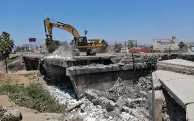 Presentará CMIC 4 propuestas al alcalde para incentivar la economía