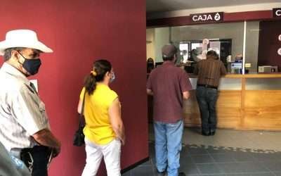 Otorga CESPE descuentos a usuarios cumplidos