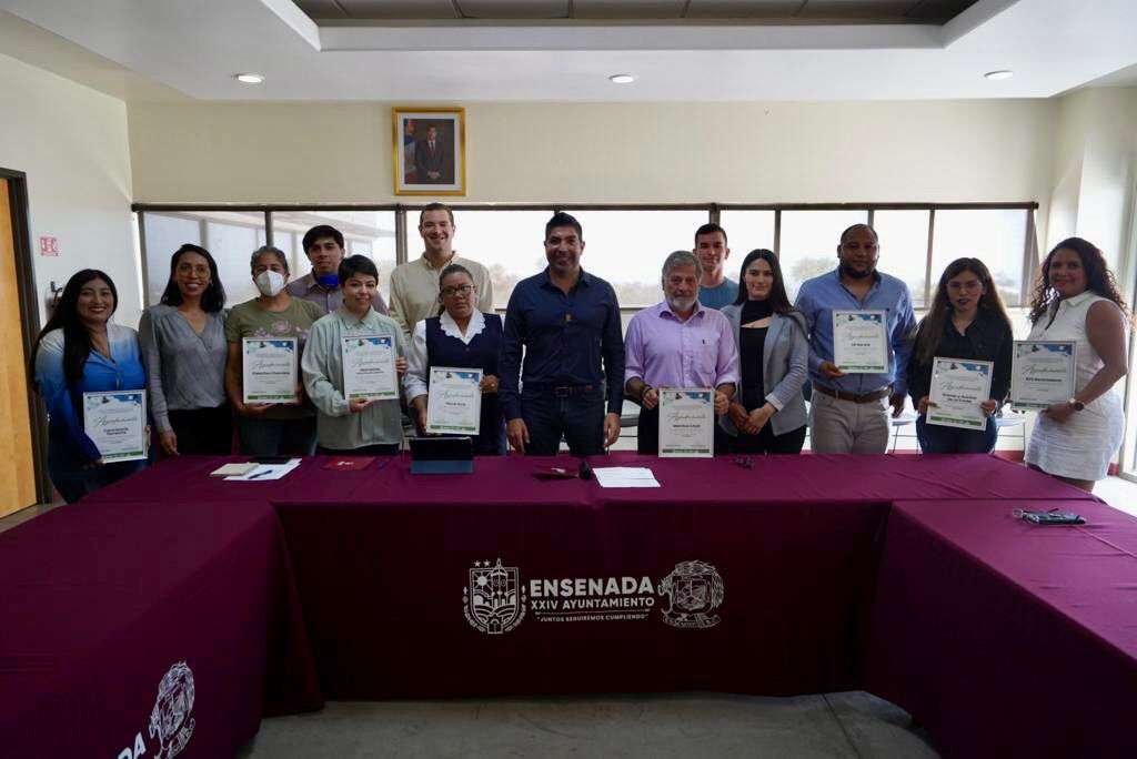 Armando Ayala Robles