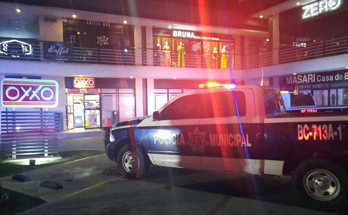 municipales ensenada