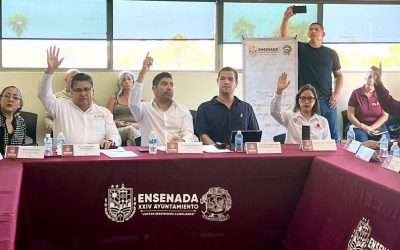 Destaca Secretaría del Medio Ambiente apertura de Playa Hermosa