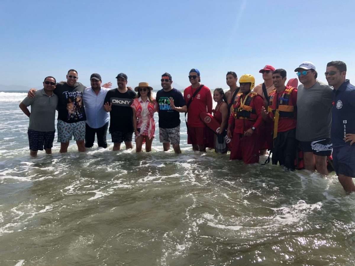 Armando Ayala Robles