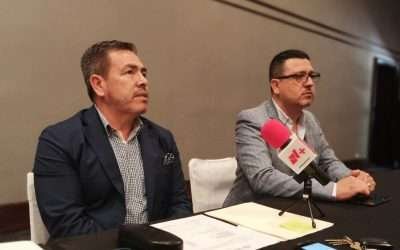 Urge CCEE al Poder Judicial BC agilizar procesos y ampliar salas en Ensenada