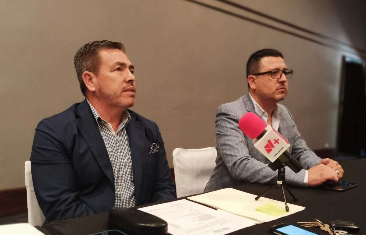 Orlando López Acosta 