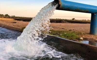 Soluciones inmediatas a la crisis de agua, advierte CODEEN