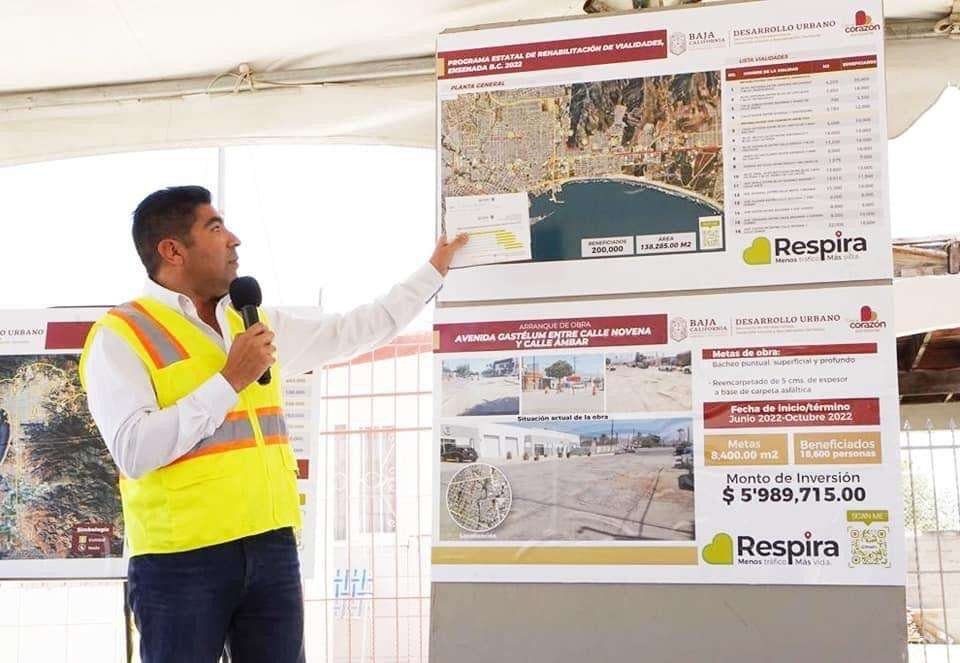 Armando Ayala Robles