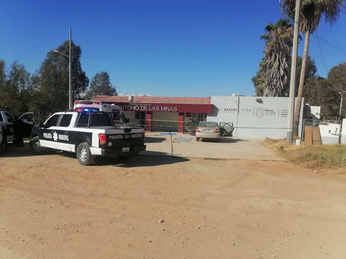 homicidio por golpes