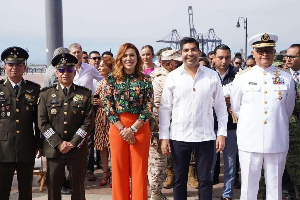 Armando Ayala Robles