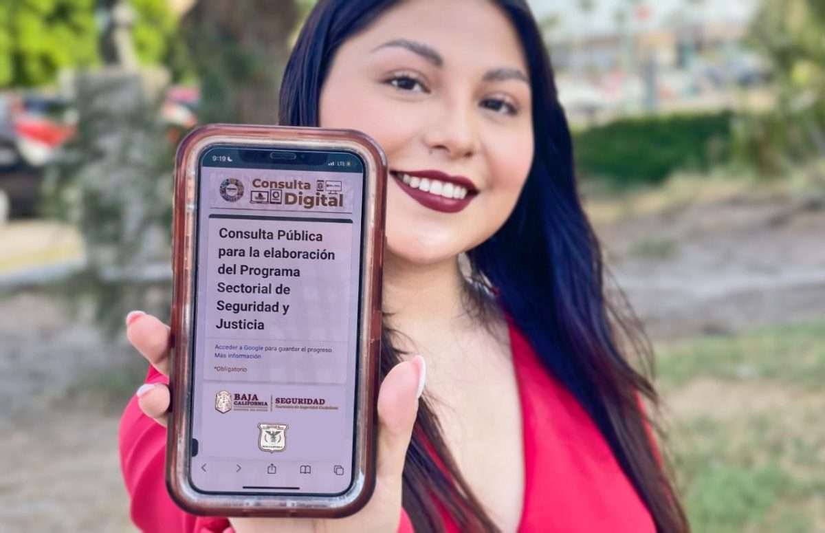 sscbc plan sectorial