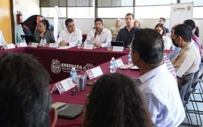 Aprobó Comité de Playas Limpias apertura de Playa Hermosa