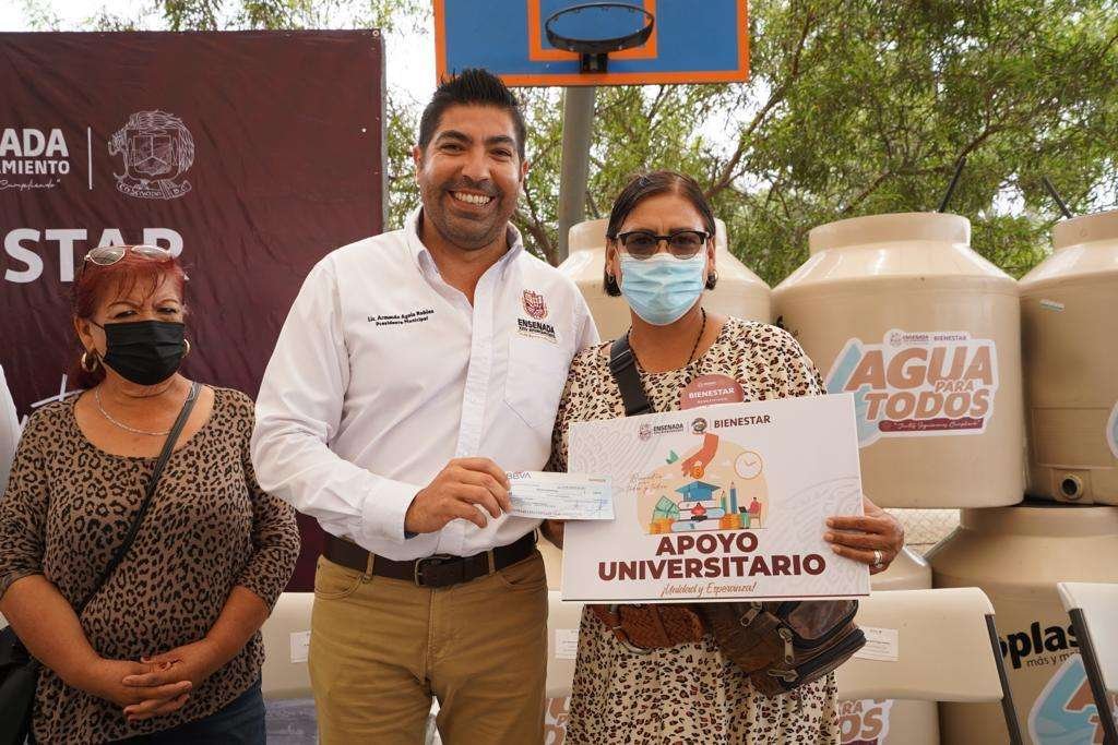 Armando Ayala Robles