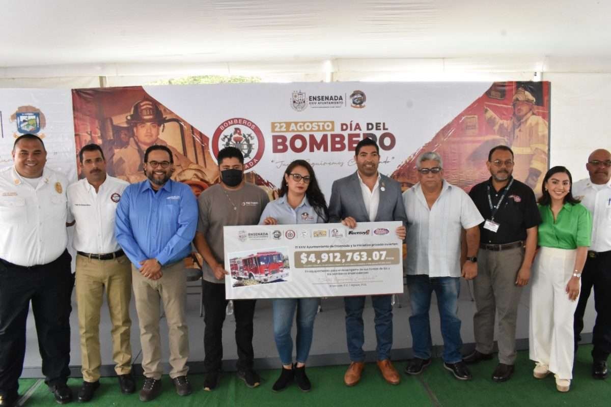 Armando Ayala Robles