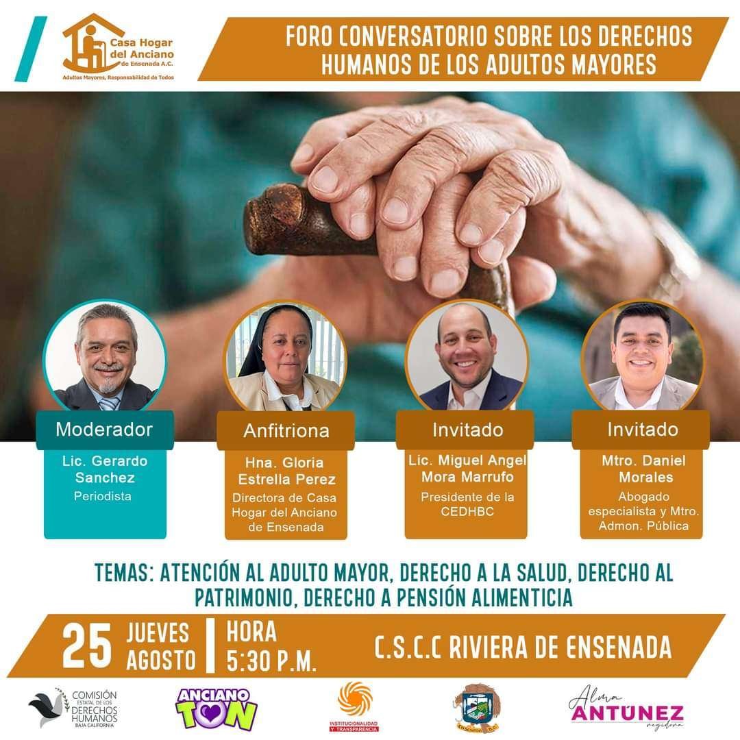 derechos adultosmayores