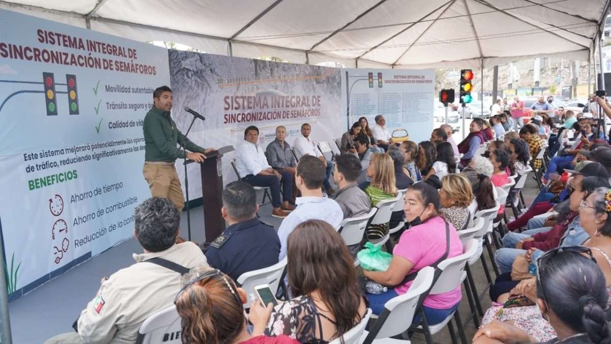 Armando Ayala Robles