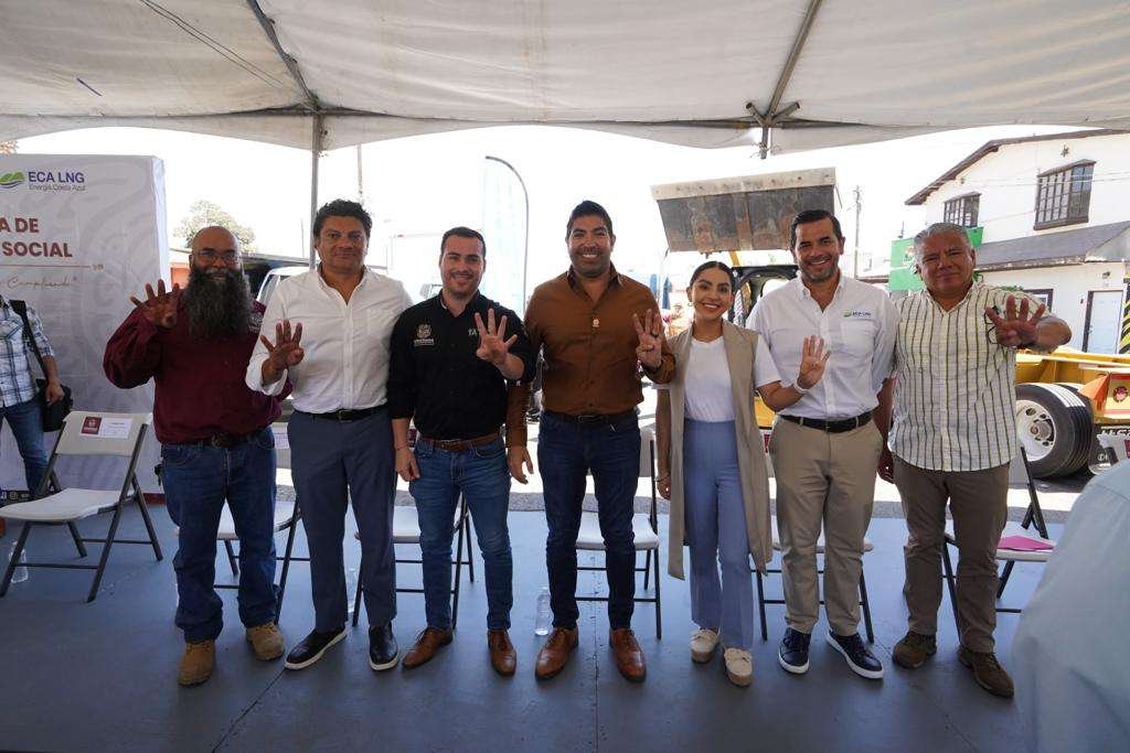 Armando Ayala Robles