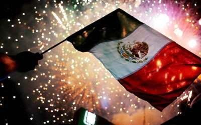 Convocan a participar en «Embajador y Embajadora Fiestas Patrias 2022»