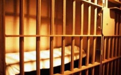 Muere interno del CERESO de Ensenada, al parecer por sobredosis