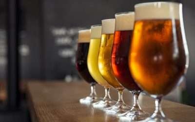 Notificará Gobierno Municipal sobre cancelación de permisos para venta de alcohol