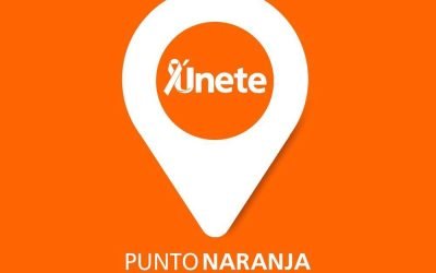 Participarán 70 comercios de Ensenada como Puntos Naranja