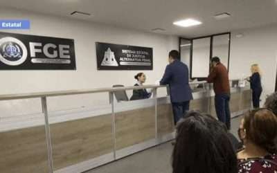 Obtiene SEJAP más de 67 mdp en reparación del daño para las víctimas