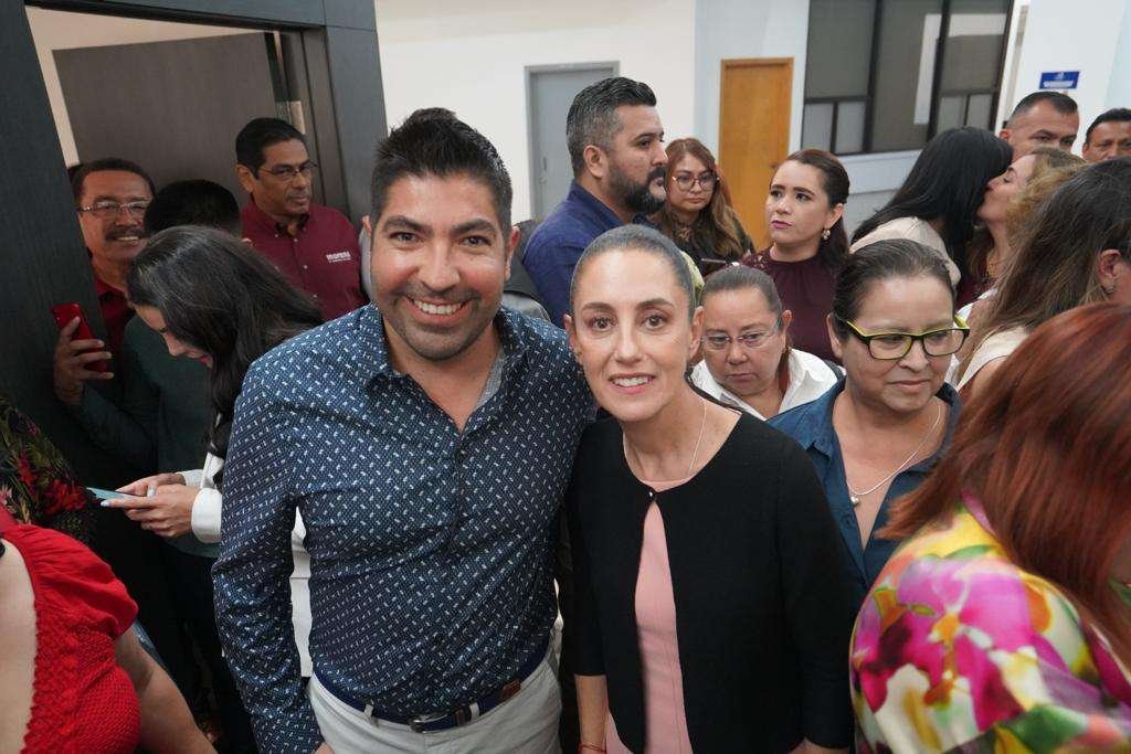 Armando Ayala Robles