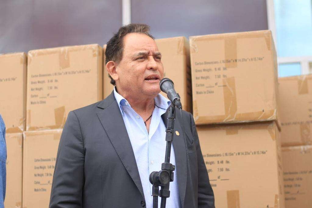 Adrián Medina Amarillas