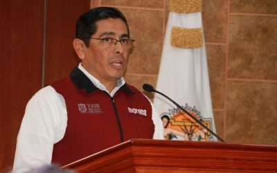 Piden diputados se designe al titular de la Comisión de Búsqueda en BC