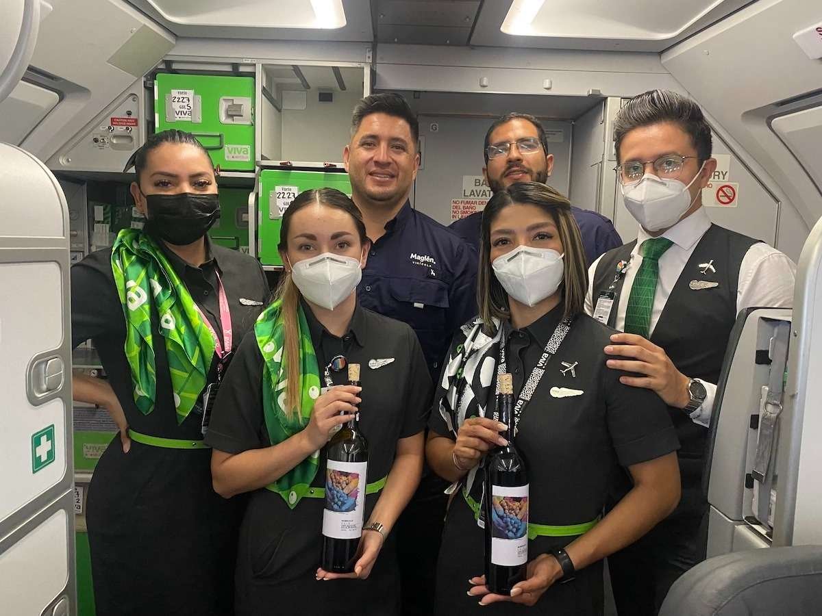 vinos baja california