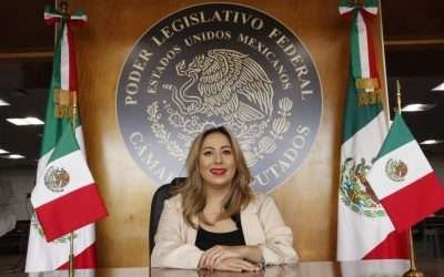 Aprobaron 12 dictámenes, en una semana, por consenso en Cámara de Diputados