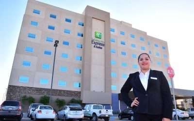 Más del 84% de egresados del CECYTE obtiene un empleo o ingresa a la universidad