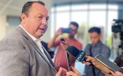 Se suma INDEX al desarrollo económico de Ensenada