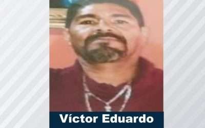 Logra FGE sentencia de 10 años para sujeto por violación equiparada